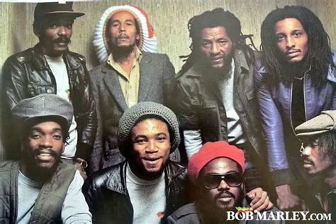 Bob And Friends Bob Marley Pictures Bob Marley Reggae Bob Marley