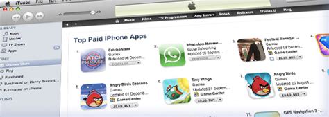 Catchphrase iPhone App launches and goes to #1 - Island Wall Entertainment