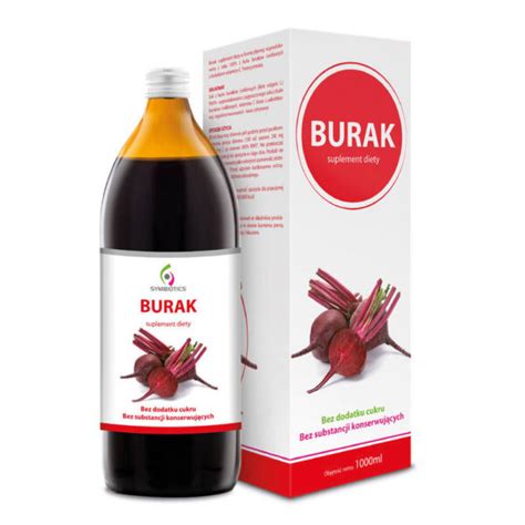 Burak - Symbiotics