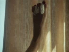 FLORENCE VIALA Nude AZNude