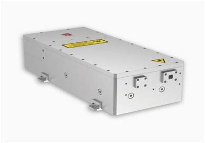 Do You Know About Mid Infrared Solid State Lasers Part Laser News