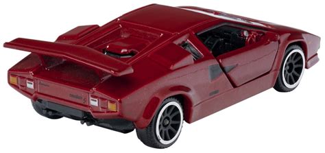 Majorette Vintage Lamborghini Countach Bei Boomstore