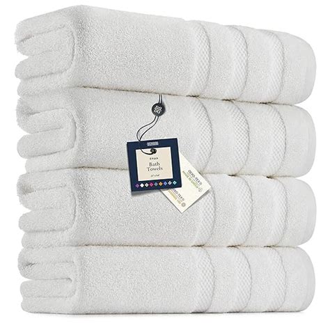 Sainsbury S White Bath Towels At Gilbert Kasper Blog