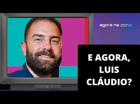 Violência doméstica filho de Lula é acusado de agredir e abusar