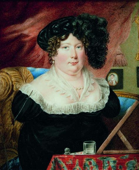 7 Firsts by Women Artists