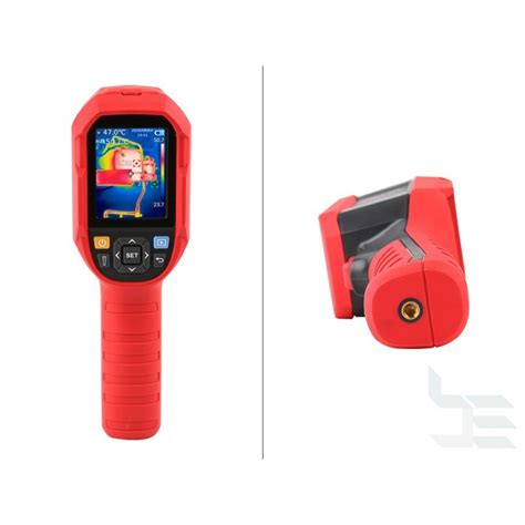 Thermal Imaging Camera Thermographic Camera Thermal Camera Thermal