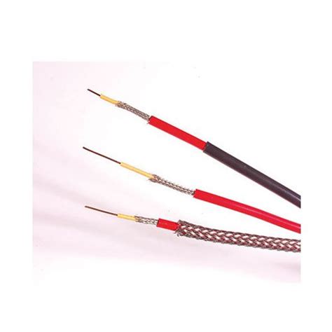 Linear Heat Sensing Cable LHS Cable Latest Price Manufacturers