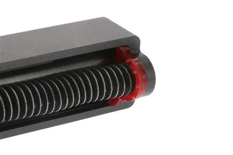 Strike Industries Shock Buffer For Glock Pistols