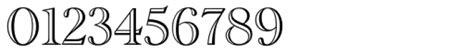Academy Engraved Com Regular Font Serif Classic What Font Is