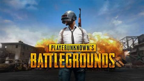 Pubg To Relaunch In India As Battleground Mobile India Futuretech