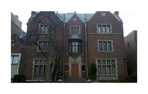 Fracas Over Tunnel at Chabad HQ the Result of Push to Expand Brooklyn Compound | CIJR