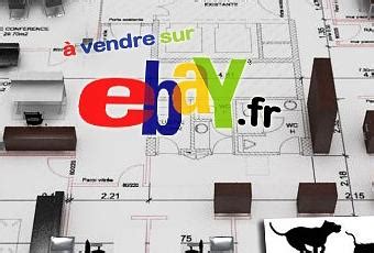 Pourquoi Tu Cours Met Ses Services En Vente Sur Ebay De Millions