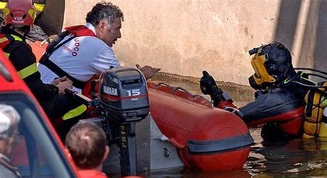 Bassano Del Grappa Trovato Morto Nel Canale Bimbo Di Tre Anni Era