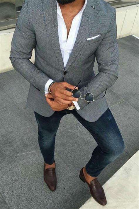 Vêtement homme classe les basiques dun look gagnant en 70 images