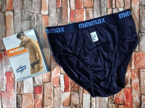 Men Brief At Rs 60 Piece Tirupur Tiruppur ID 2852570591530