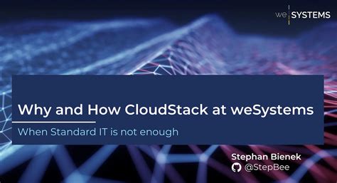 Cloudstack Collaboration Conference 2023 Event Roundup Apache Cloudstack