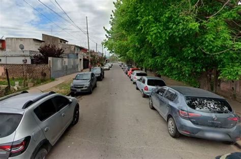 La Matanza intentó robarle a un policía y lo mataron de un tiro en la