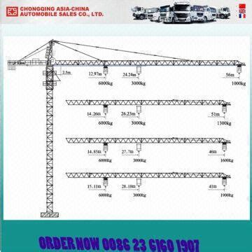 Buy Wholesale China Advanced Manufacturing Technique Quality