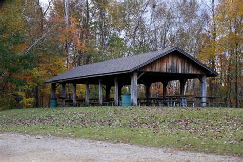 Genesee County Parks Webtrac Facility Search