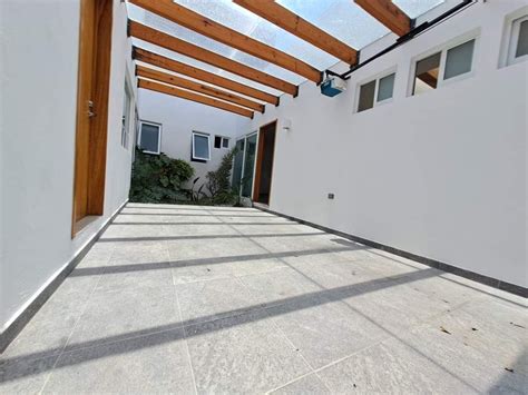 Casa En Venta En Cluster Lomas De Angelopolis I Pinn Portal