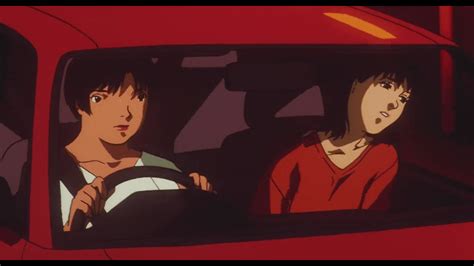 A worrisome detail in ¨Perfect Blue¨ : r/MovieDetails