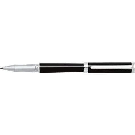 Sheaffer Onyx Featuring Chrome Plate Trim Pen At Rs 4000 In New Delhi