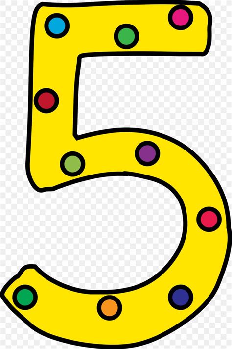 Number Clip Art, PNG, 1064x1600px, Number, Area, Cartoon, Color ...