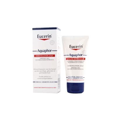 Eucerin Aquaphor Baume Reparateur Cutane 40g