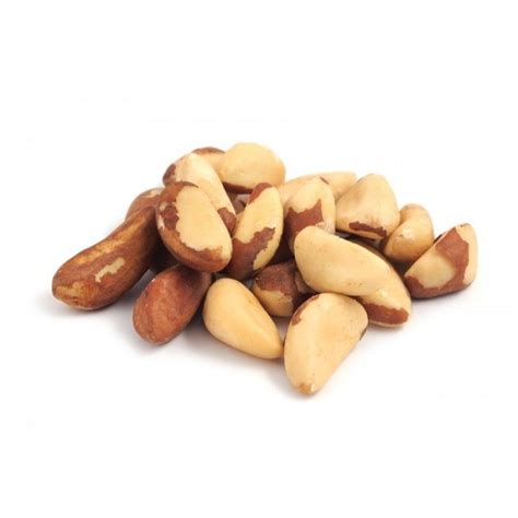 Бразилски орех 100 гр | Brazil nut | Естествен източник на Селен