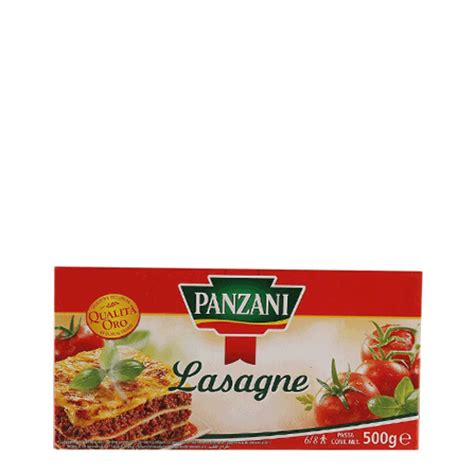 PANZANI