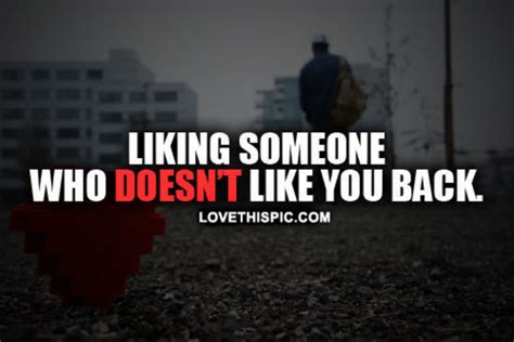 Liking Someone Pictures Photos And Images For Facebook Tumblr