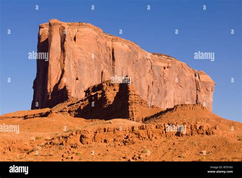 Arizona Rock Formation Hi Res Stock Photography And Images Alamy