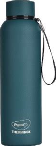 Pigeon Croma Azure Hrs Hot Cold Therminox Vaccum Insulated Flask Ml Flask Buy Pigeon