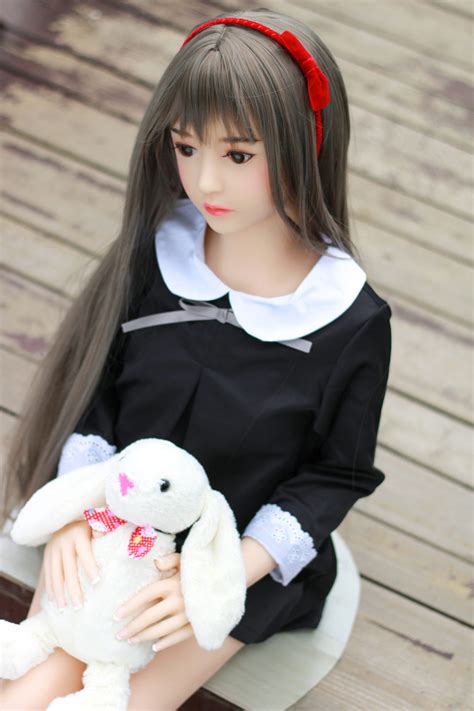 Fallon Cutie Doll 3′ 3 100cm Cup A Mysmartdoll A Marketplace For Dolls