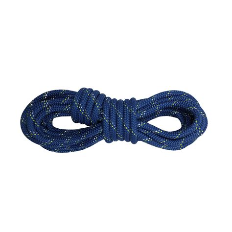 Static 10.5 mm | Static Rope | ADELA Manufacturer