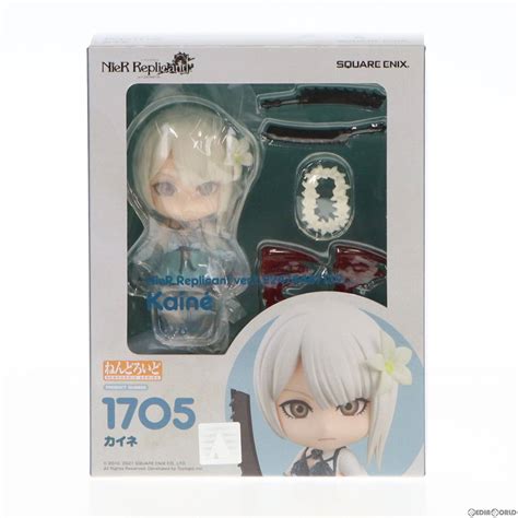 Nier 14 ニーアレプリカント カイネ 2b Cb Coolbear 樹脂フィギュア ガレージキット デラックス版 フィギュア