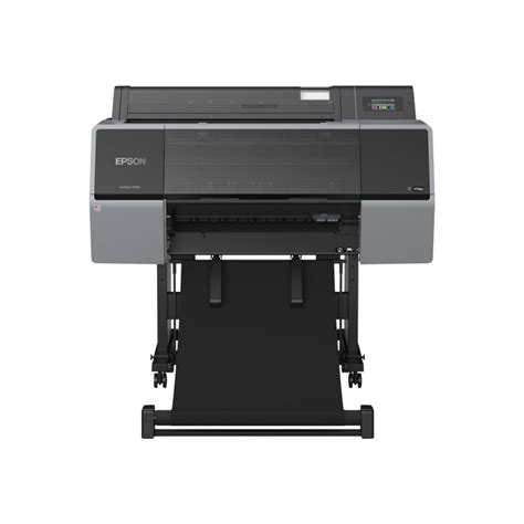 Traceur Epson Surecolor Sc P A M