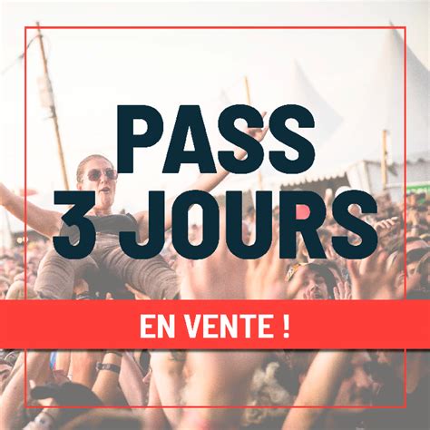 Fête de l Humanité 2023 Billetterie Officielle Pass places et billets