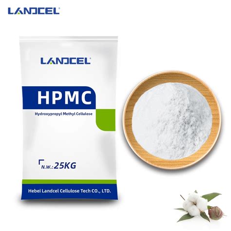 Daily Use Liquid Detergent Grade Hydroxy Propyl Methyl Cellulose Hpmc For Liquid Detergent