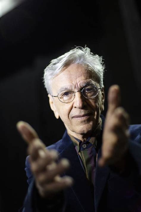 Caetano Veloso Est Recuperado Da Covid E Vai Retomar Agenda De