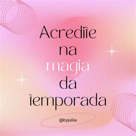 Pin De Let Cia Spessoto Em Widgets Frases Inspiracionais Frases