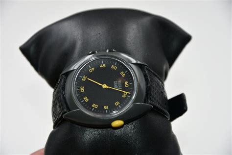 Mega Star By Junghans Funkuhr Herrenuhr Kaufen Auf Ricardo