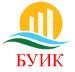 Българо-Украинска Индустриална Камара – БУИК към Българска Търговско ...