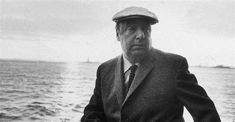 Corte Chilena Ordena Reabrir Investigación Sobre Muerte Del Poeta Pablo Neruda