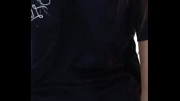 Flaca De Hermosos Senos XVIDEOS