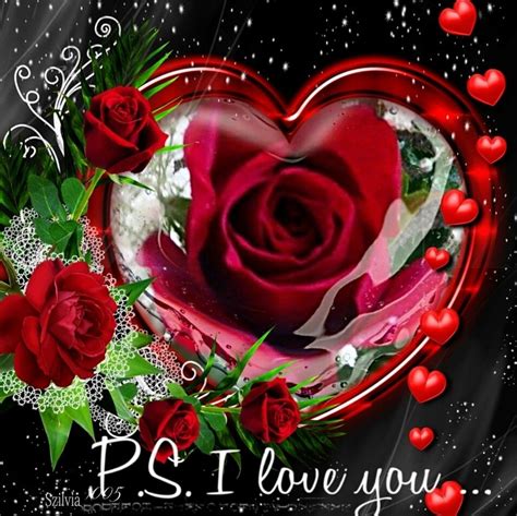 I Love You So Much Quotes Cute Couples Kissing Flower Wallpaper Sweetheart S Hearts