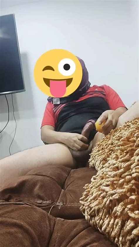 Baseball With My Dick Gay Big Cock Big Cock Porn Feat Dalorian By