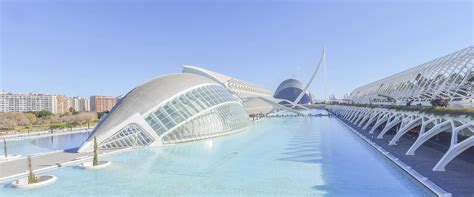 How To Spain Sl Linkedin