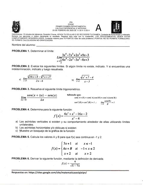 Perder Surf Hecho Un Desastre Prueba De Calculo Relajado Temporizador