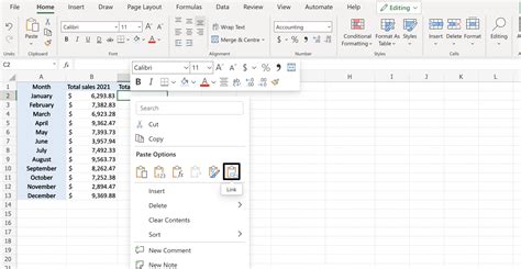 Excel Reference To Another Sheet Or Workbook Layer Blog